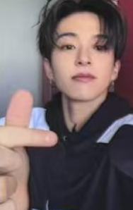 25台历油管 萨 ver.A