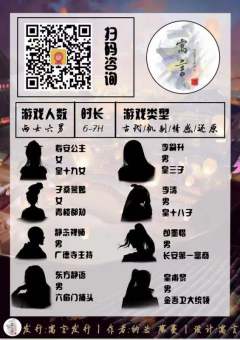 长安二十四坊-资料图