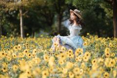 追忆似水年华-资料图