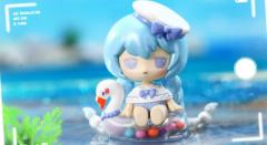 隐藏款-夏日水手