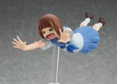figma#442 满舰饰真子 -资料图