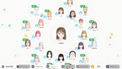 时尚造梦-资料图
