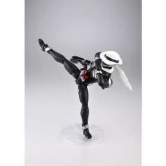 MG Figurerise 假面骑士Skull-资料图