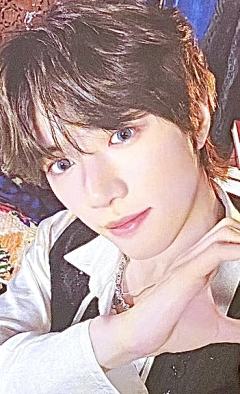 五期日咖问卷卡3