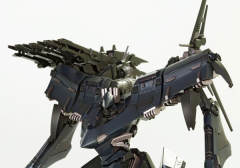 Variable Infinity OMER TYPE-LAHIRE Stasis-资料图