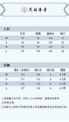 不见长安-资料图