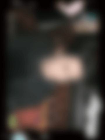回忆定格-04