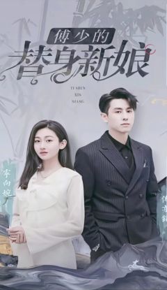 作精美人在恋综爆红了