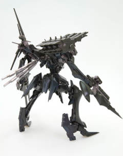 Variable Infinity OMER TYPE-LAHIRE Stasis-资料图