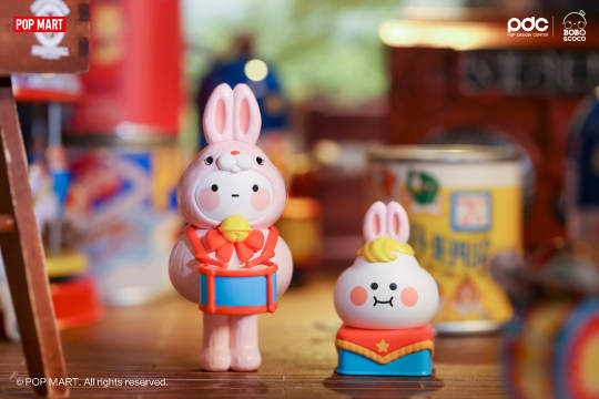 BOBO&COCO-1