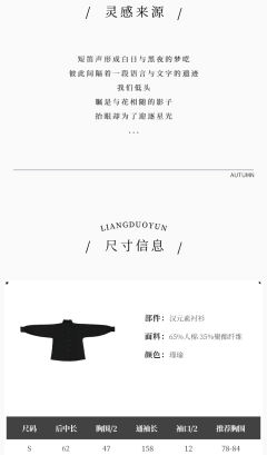 随影-资料图