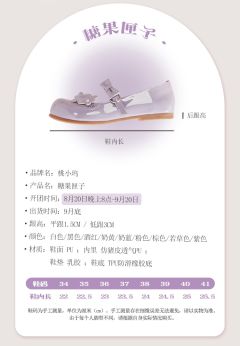 糖果匣子-资料图