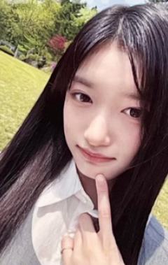 d社固配 瑞 ver.B