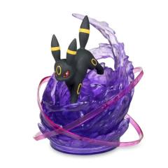 Gallery Figures 月亮伊布 暗紫色