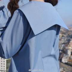 心动航线·情人节套装-资料图