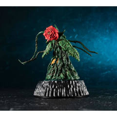 碧奥兰蒂 Flower Beast Form