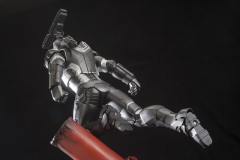 ARTFX 战争机器 -资料图
