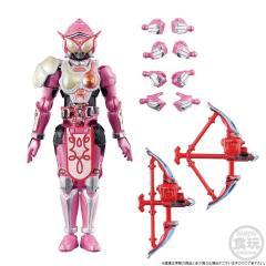 假面骑士Marika Peach Energy Arms-资料图