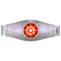 DX 回旋加速驱动器