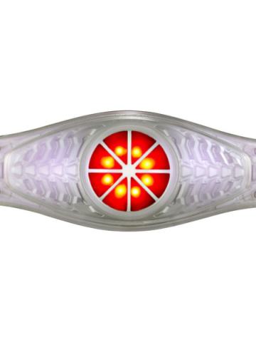 DX 回旋加速驱动器