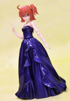 figma#426 咕哒子 Master-资料图