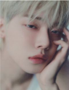 weverse shop tear ver