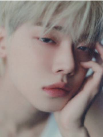 weverse shop tear ver