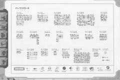 Highend Master Model RZ-001 战斗暴龙 Kotobukiya Shop Limited-资料图
