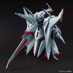 HGUC RX-104FF 佩涅罗佩-资料图