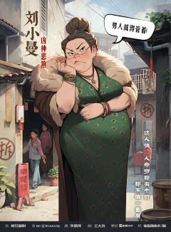 拆迁2：买房-资料图