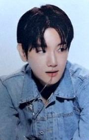 安可场随机卡 ver.J