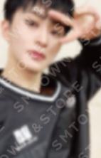 场周衣服卡 马