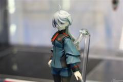 SHF 米奥莉奈·伦布兰-资料图