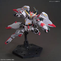 HGI-BO ASW-G-35 高达马可西亚斯-资料图
