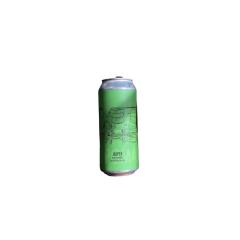 费登斯 贾斯珀酒花浓缩颗粒双倍ipa