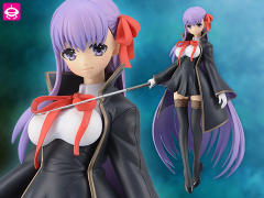 PM Figure BB -资料图