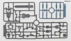MGEX RX-0 独角兽高达 Ver.Ka-资料图