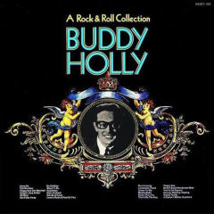 A Rock &amp; Roll Collection