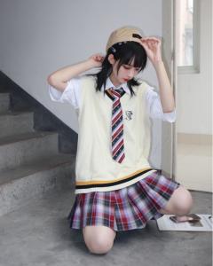 伯爵少女-资料图