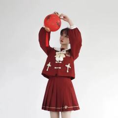 结缘虎-资料图