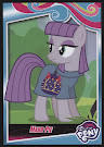 Maud Pie 