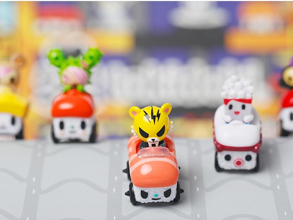 Tokidoki-2