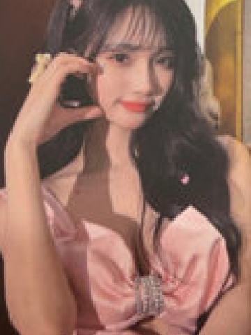 夏季限定自拍小卡冉冉ver.B