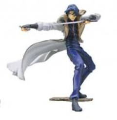 四乃森 苍紫 Story Image Figure 2