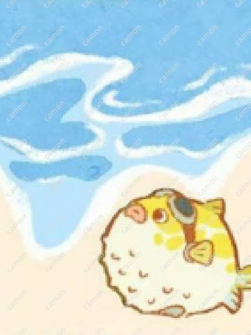 沙画-05