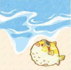 沙画-05
