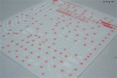 MG MSN-06S 新安洲 Ver.Ka-资料图