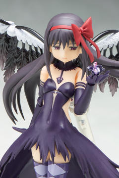 figma#SP-053 恶魔焰-资料图
