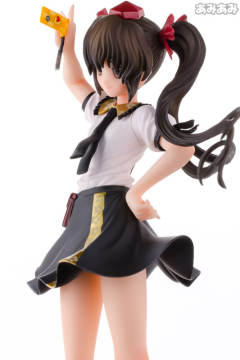 姬海棠果 Limited Color ver.-资料图