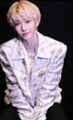 费加罗男士杂志卡 ver.E